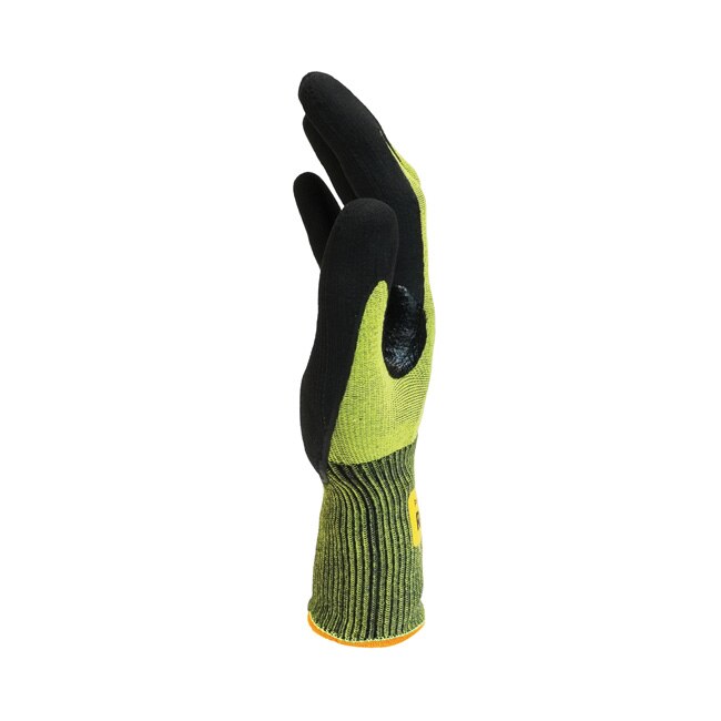 rero Super Nitrile Gloves Mサイズ 3000枚 フジ スーパーニトリルグローブ 粉無 ブルー SS S M L 3000枚入
